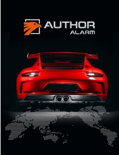 CX-60のコーティングメンテナンス