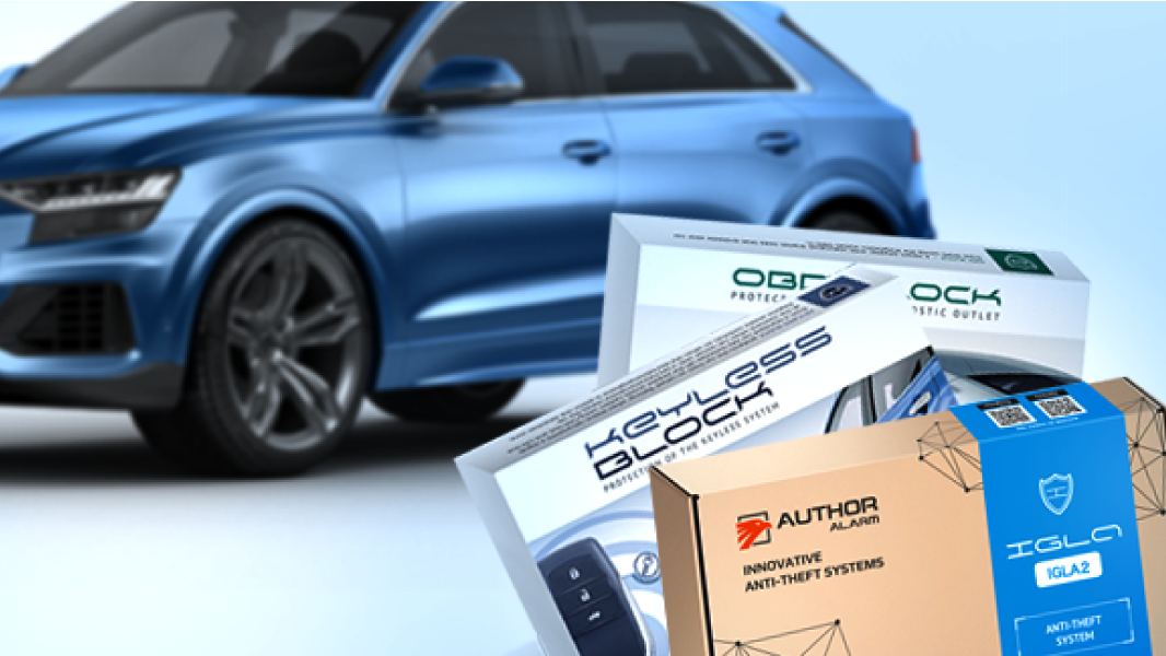 キューブのリフレッシュメンテナンス